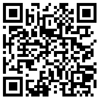 QR Code for dogecoin:DHLiXtxpCxoSYLitNrMHgzPPJidvxLSiFP