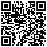 QR Code for dogecoin:DHLj3fDmrtLPQFkoAo3t7CDj5UGvV1joFk