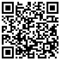 QR Code for dogecoin:DHLtstcnFrPf3CJB5bdGJFiSqTMiMVceg9