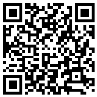 QR Code for dogecoin:DHM5ChEuPna8cAd3B5RedcbzoEDU2mTujt