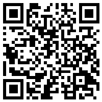 QR Code for dogecoin:DHM7k6c4DJEDGhfCTzWHmkNThp4inAkZD2