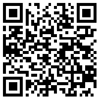 QR Code for dogecoin:DHMDeMHHhothwu3ZDtsBbKvazYHpXfcuxz