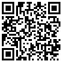 QR Code for dogecoin:DHMFJcbryVToYS5miyaPCVDG5P521Gn1BH