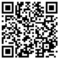 QR Code for dogecoin:DHMMTJbdQQSG7C7oKch6ZPdhdsvcaGP2F3