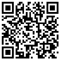 QR Code for dogecoin:DHMYgpZaDpGm7WcEhH3RApj5dd3VJecdye