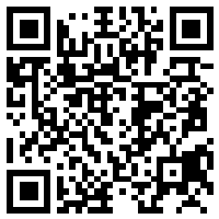 QR Code for dogecoin:DHMYoqTbCCS2HyqeR3CDSMaT4XSm7FbPuk