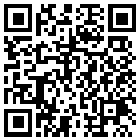 QR Code for dogecoin:DHMfrGLttkfRphwQbgWsHFFtTny73YgQCq
