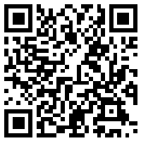 QR Code for dogecoin:DHMmgsUCKJsXx8vzgYNdG8k9XG6awL92fV
