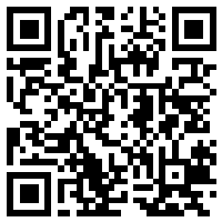 QR Code for dogecoin:DHMvbUYYaAyX58YCvrJsUSQDy1GEJAmopP