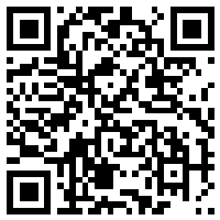 QR Code for dogecoin:DHMxgFEP9swwLT7SXafrbeGT8QkDkCsGtk