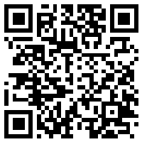 QR Code for dogecoin:DHMzu6i1HXikktTqQocGQSDRJMDdGDLo7e