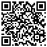 QR Code for dogecoin:DHN4DGcdZMKtKyggUdmzb2MN25PyboG6Gg