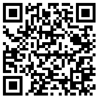 QR Code for dogecoin:DHNLN28ir66ZDkHAeFGK335N1Brxbc8A9e