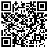 QR Code for dogecoin:DHNMDBKWZJprdViAddnANQbQ9tb81suPxN