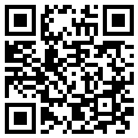 QR Code for dogecoin:DHNhP7kcSLdKfBi2fJYVZU6N6XGAV7rdZX