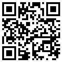 QR Code for dogecoin:DHNiBfWpTn2yXJTggmp6gPBYj7G4K3PZ7G