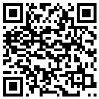 QR Code for dogecoin:DHPLoLZLWSFSPU6cJ2nzfAfGuLeBBUg8ZY