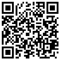 QR Code for dogecoin:DHPR9LepdPqDFZNNBXpi3C5uayPggcw7bw