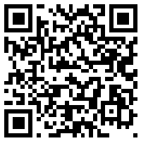 QR Code for dogecoin:DHQL71By1Tbf1aWMhjE5XkvAF57dusLRBc