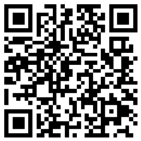 QR Code for dogecoin:DHQyvLdVT2zkdcLsn2Z57FCAEthAejrACi