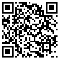 QR Code for dogecoin:DHRANNWxLdJ4xP3ZPQApFLP55wMTrwQkiM