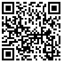 QR Code for dogecoin:DHRijK3ep2QabGUcgCZVG2VSLFS6tpPKCD