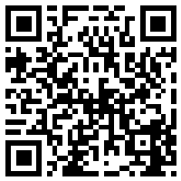 QR Code for dogecoin:DHRxejSwFGfaCS5NEvSBLq4muXLM8WtASn