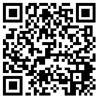 QR Code for dogecoin:DHSCDB3aczMMnBw4VnvyLDNEtuF1x9fUG9