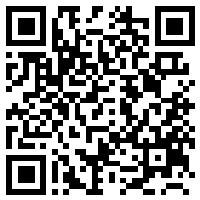 QR Code for dogecoin:DHSCFumo2ASG3g8aQyhzBeDqBwBkeNx19f