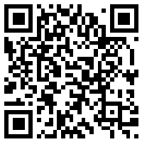 QR Code for dogecoin:DHSESTXBDKbSztUhDPxK4t7RNPycbfNfej