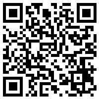 QR Code for dogecoin:DHSGDxfg5Quaar9XDANXpwAv9BiohGXyde