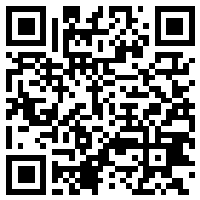 QR Code for dogecoin:DHSUko3BhvHrmLf4GoHAncKqmiYFavLix3