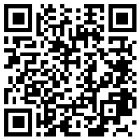 QR Code for dogecoin:DHSd3gGSBm1TP2Ta2Hd371bemUXfkrKDUe