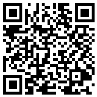 QR Code for dogecoin:DHSoun7ociJEGfSS2evC41fF6L8AbmdkW9