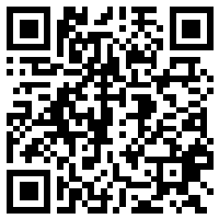 QR Code for dogecoin:DHSwzMXkZPm4GrTPj1QYod5RFayLEwC8mo