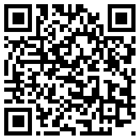 QR Code for dogecoin:DHT1HjbmoBRxEueBfPJYBgKSWFtkpfSXtz