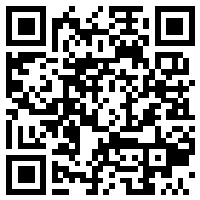 QR Code for dogecoin:DHT1sVCHK2L6iAx4fPfBnQsQQ683R9geMb