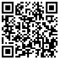 QR Code for dogecoin:DHT7ewaP233S6AFwCVWJtdc2kQUppxPiP7
