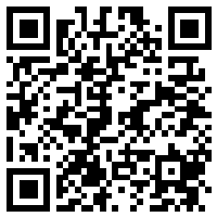 QR Code for dogecoin:DHTELcKB3gpem5LEh9VpLdV1FREqfb2MgR