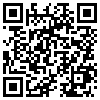 QR Code for dogecoin:DHTMQw4ApDj2z8MGFqwPjRaFtQpv349GPf