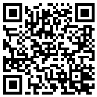 QR Code for dogecoin:DHTNPaPYCy4jXv3Xz6WN7AnyWktH6iHyhm