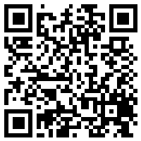 QR Code for dogecoin:DHTSQcsvHrEyrafSc7ntfGTdFoUR4ndTxe