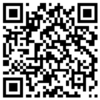 QR Code for dogecoin:DHTTA9vFJt2jYySepharDfcswpCMc7ATVB