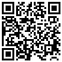 QR Code for dogecoin:DHTWwhy9nZPnFRnuDnoeg7D8SuRedHFPgi