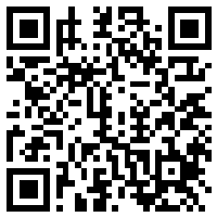 QR Code for dogecoin:DHTeNZsUmdPFbuKqb4ZepDF1iAM1MUn71S