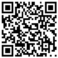 QR Code for dogecoin:DHTeiM3WrSi5GP5GXgVGUsgeFiqqM5UMgU