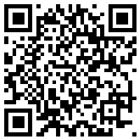 QR Code for dogecoin:DHTgPzhAz86Zovd4redGSLi2NjtdbDSxbA