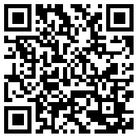 QR Code for dogecoin:DHTk34tDWyEFLfPCuggLd9pFZ7rBWM16au