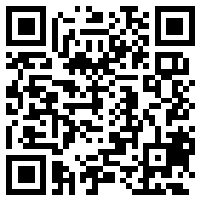 QR Code for dogecoin:DHTnZyWbbs92XfPKBnYm95qaWARWujakEt