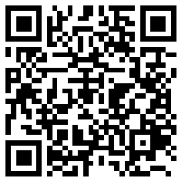 QR Code for dogecoin:DHTo7KVXgMZJCbfaG3SiKFUX76znj5Pg7k